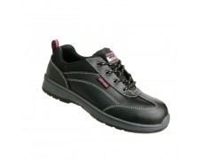 Jogger-Giày Jogger bestgir